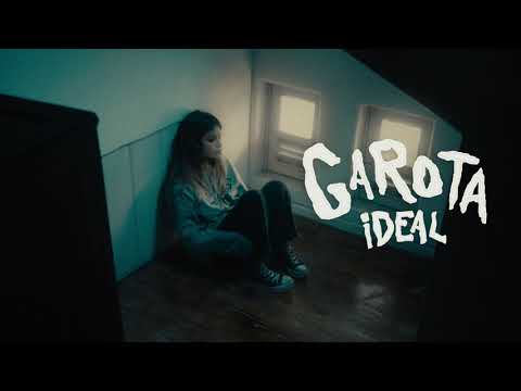 Video thumbnail for ​garota ideal