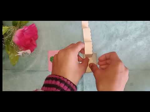 Happy birthday card#shorts#Akash create#🎀🌹🌹😱