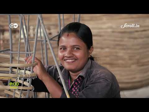 Eco India Ep.1
