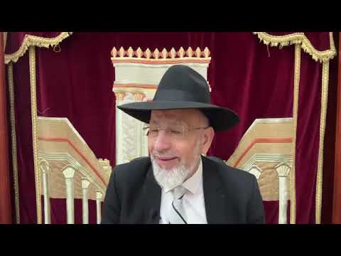 A toutes les belles mères  N 1......Betty et Benjamin pour la gueoula de kol am Israël