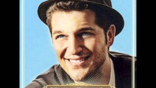 Nosotros - Manu Tenorio