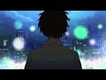 THE WEEKND AFTER HOURS S L O W E D R E V E R B