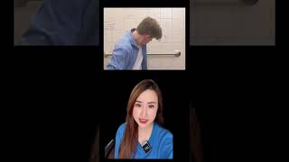 Download lagu GAK BISA KENTUT DI SEKOLAH! #shorts mp3 Download lagu GAK BISA KENTUT DI SEKOLAH! #shorts mp3