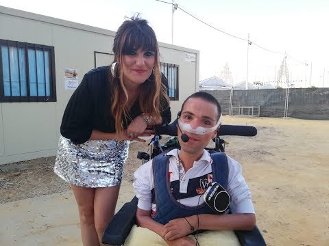 Entrevista Desde la Diversidad a Rozalén