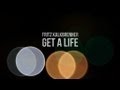 Fritz Kalkbrenner - Get a Life (Official Music ...