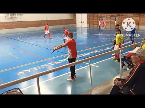 Resúmen Alcantarilla CFS vs Intercity PR7 DHJ.