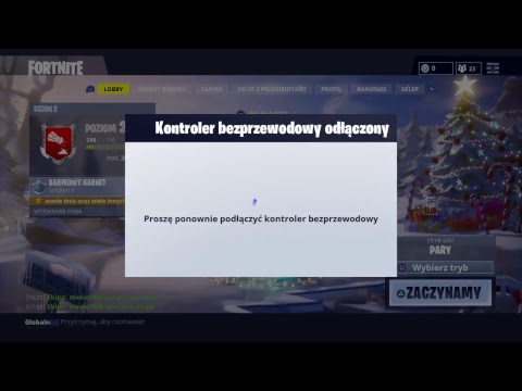 TO CIE BUJA JAK PIGUŁA