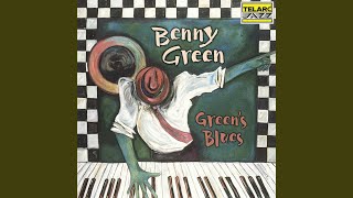 Someone To Watch Over Me