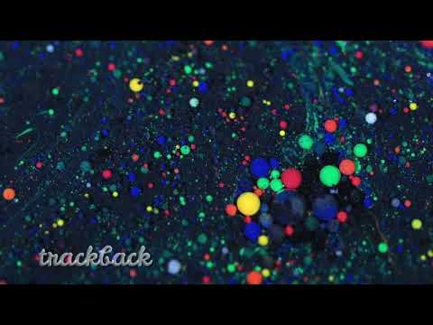 Francis M - Three Stars And A Sun (Guitar Backing Track)