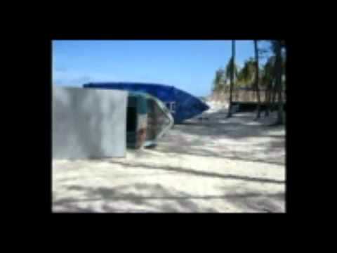 machaprala - naomba kwako bibie