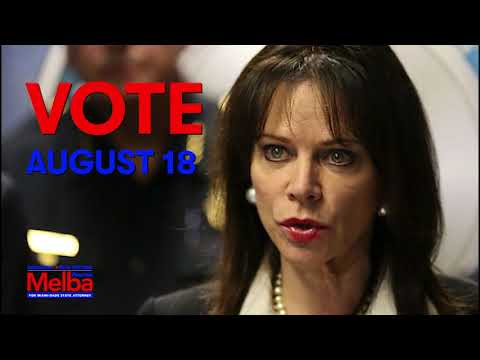 Learn the Truth Before Voting: Miami-Dade State Attorney's Race