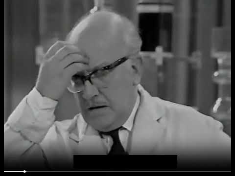 Holiday Startime intro (1970)