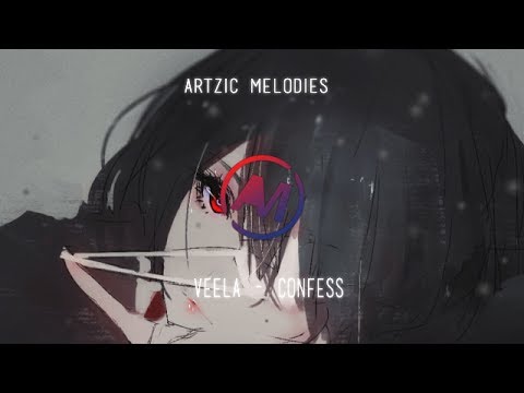 Veela - Confess