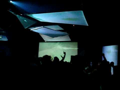 Oleg, Merlin 2008,11,08