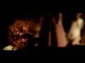 La Vela Puerca - El Señor 