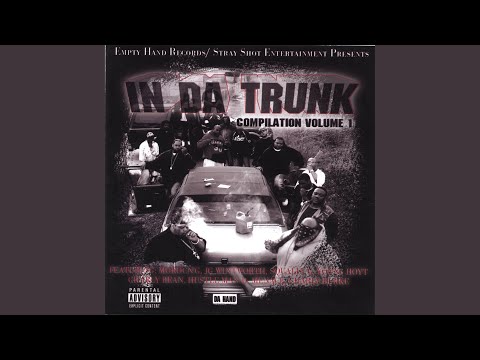 download lagu mp3 mp4 Baking Bandit, download lagu Baking Bandit gratis, unduh video klip Baking Bandit