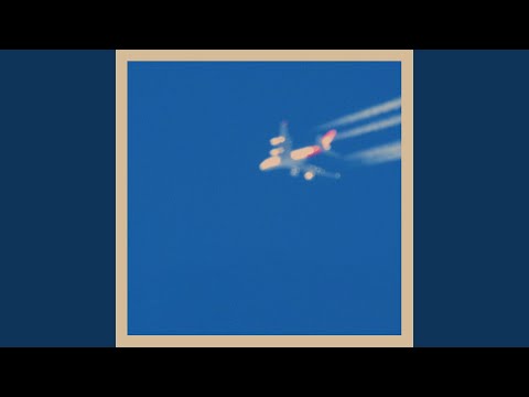 I Dont Wanna Know - Chloe Parché