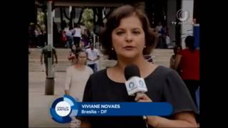 Miniatura do vídeo