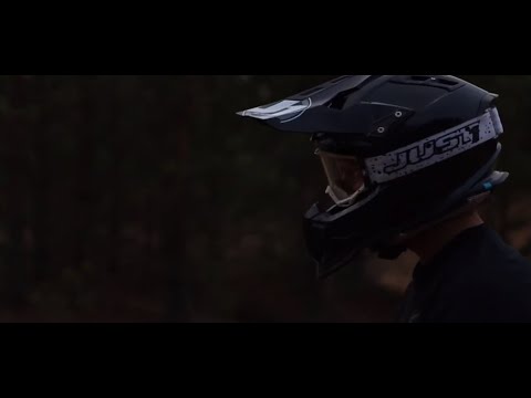 Motocross Black Edition Matiss Karro 91