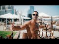 A Day In My Life | Living In Dubai