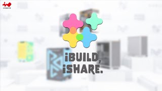 [情報] 迎廣CES2023 發表機殼怪獸、POC、DUBILI