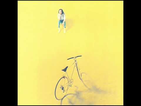 Tatsuro Yamashita - Neo Tokyo Rhapsody (The Boy Inside Me, 1988) のサムネイル