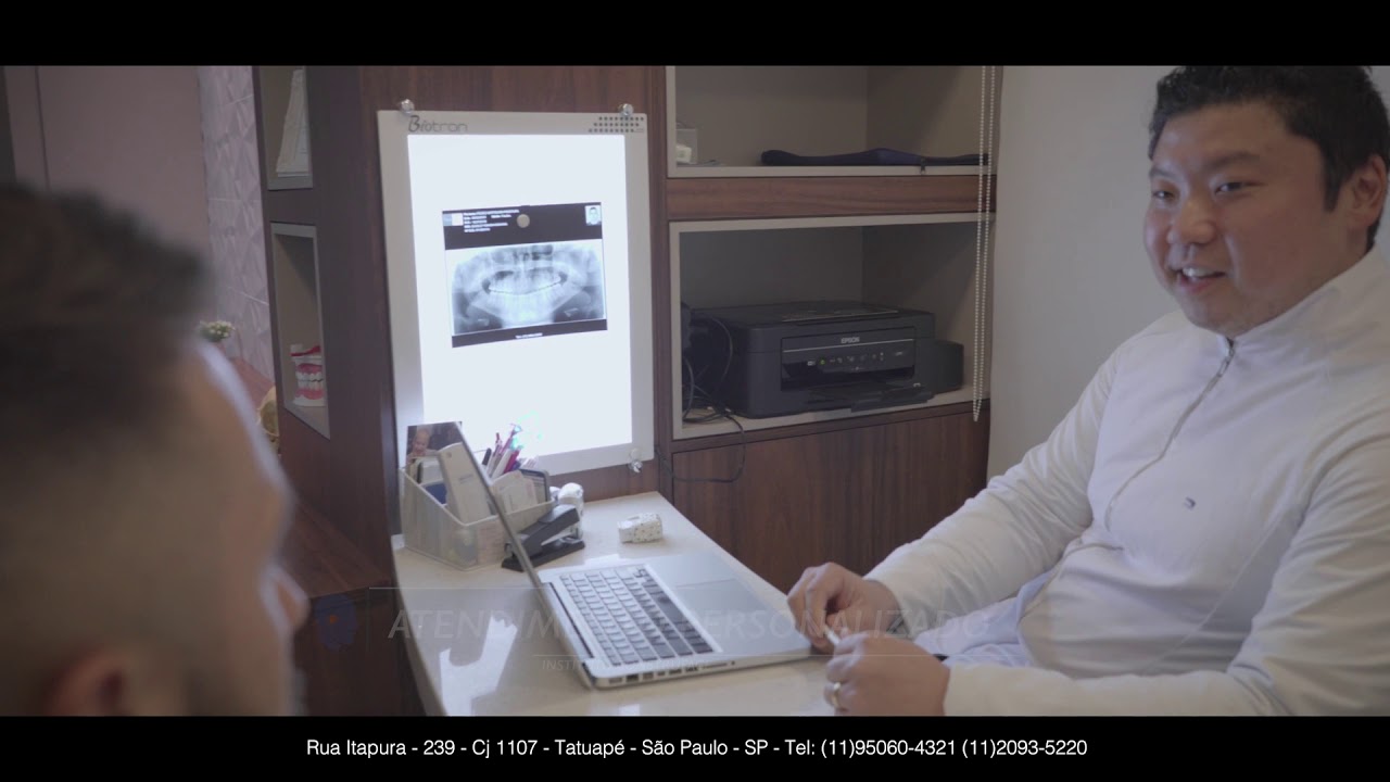 Danilo Yokoda Kohama-6