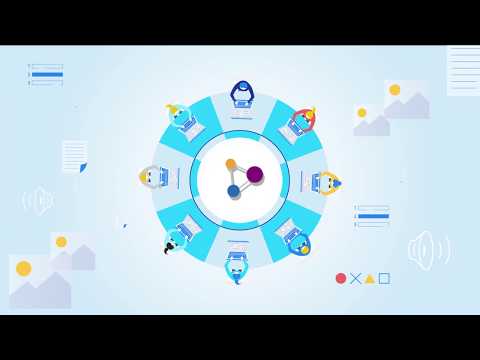 Crowdworks