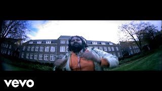 The Opposites - Oew Oew