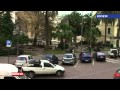 LAMEZIA MASCARO SU PROSTITUZIONE