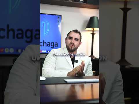 Jorge Rodriguez Sarachaga-3