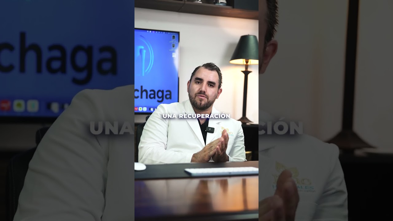 Jorge Rodriguez Sarachaga-3