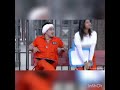 Shivam Sharma Lockup Ka Funny Kaidi Par Asliyat Me Road Side Chapri Dikh Raha H