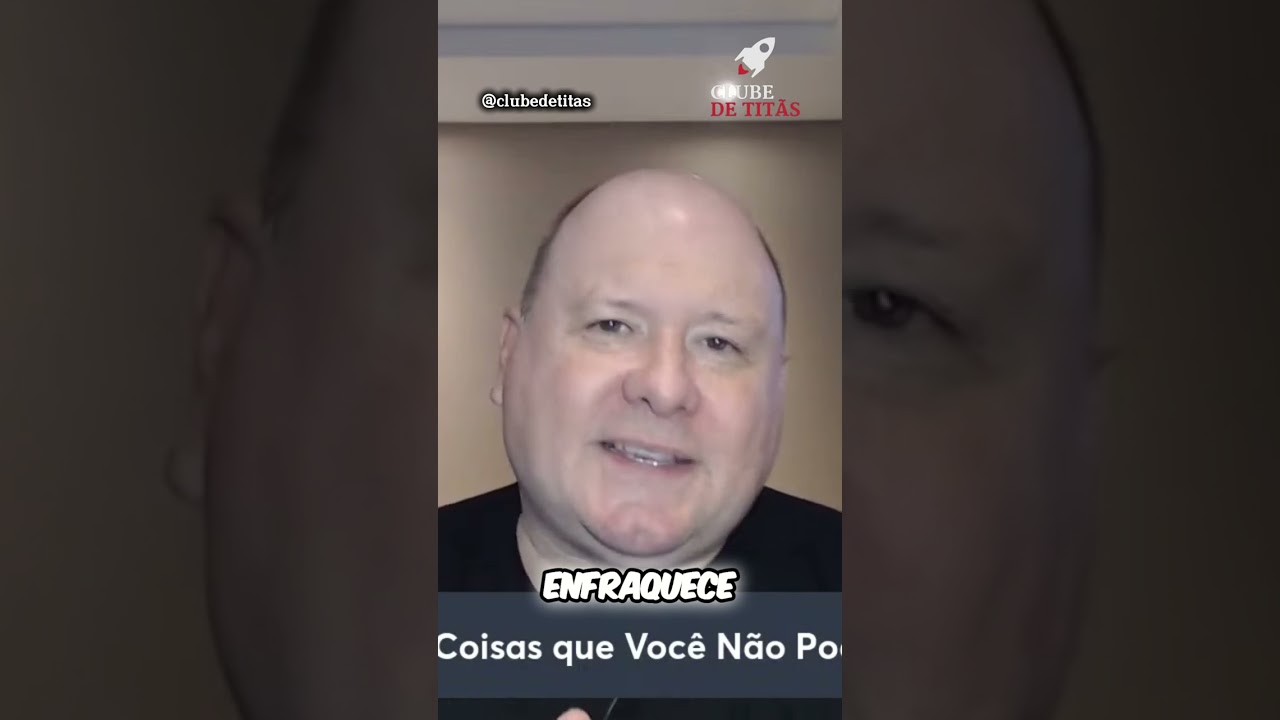 Segredos para o sucesso 5: Como lidar com o incontrolável #mentemilionaria #sucessoprofissional