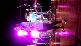 Sanctus Real Peices Of A Real Heart Tour 2010 at LBC 080.AVI