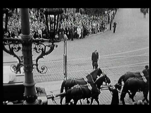 Une maison a Prague 3/4