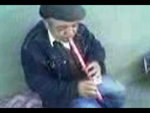 TICA vedeta din FURCENI.partea2.avi