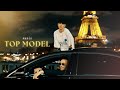 MARSO - TOP MODEL / ТОП МОДЕЛ [OFFICIAL 4K VIDEO] 2023