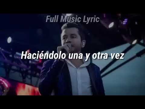 La Adictiva   El Amor De Mi Vida    Letra    Dedicale Está Música A Tu Pareja ✨ 1