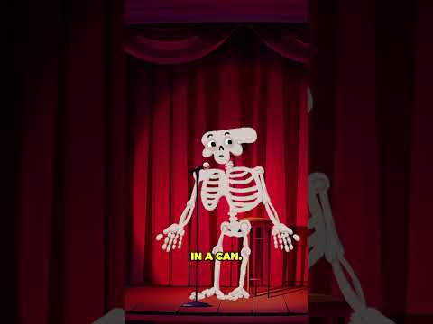 I Was a Leash Kid!👀  Full Ep on channel 👇 #shorts #standupcomedy