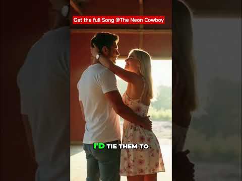 New Vibes You’ll Replay All Day