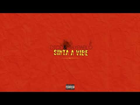 Dice, Saypablo - 4 anéis (Audi Love)