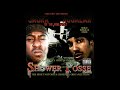 THE JACKA X HUSALAH - MURDER SOMEBODY