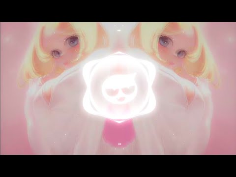 ashley look at me x toma (Slowed & Reverb)