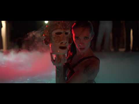 Video 6 de Proshakers Video 6 de Proshakers