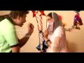 Sajitha HQ Video