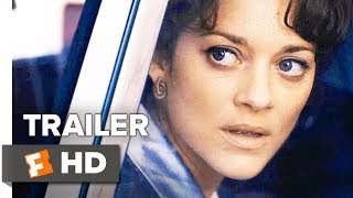 From the Land of the Moon International Trailer #1 (2017) | Movieclips Trailers