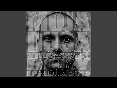 Hudba je moj zivot (feat. Simona Feckova)