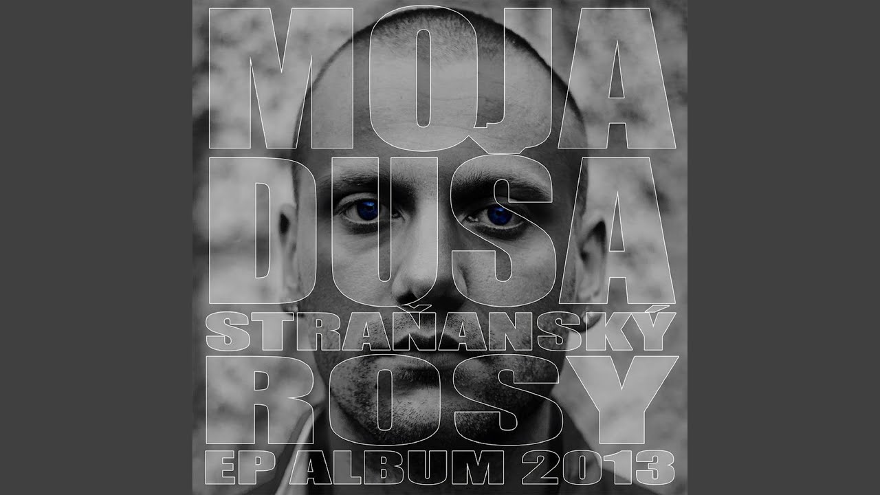 Hudba je moj zivot (feat. Simona Feckova)