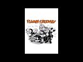 The Flamin' Groovies - It Won't Be Wrong
